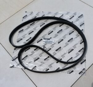 ORI Fan Belt Nissan XTrail T30 Serena C24 Tali Kipas Timing 